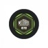 Табак для кальяна MUSTHAVE Mad Pear