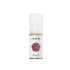 Жидкость Plonq Liquid - Малина мята