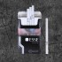 Сигареты Эссе Блэк (Esse Black)